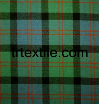 school uniform fabric 006 - trtextile.com image