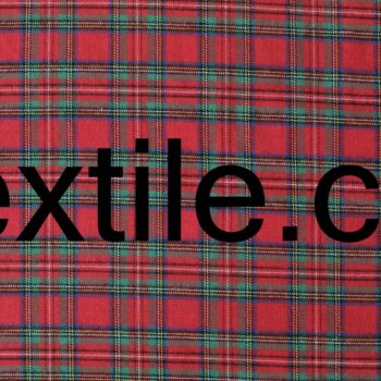 school uniform fabric 007 - trtextile.com image