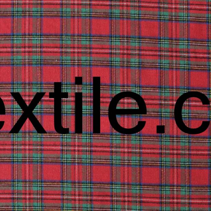 school uniform fabric 007 - trtextile.com image