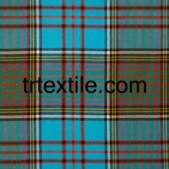 school uniform fabric 008 - trtextile.com image