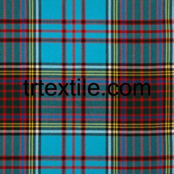 school uniform fabric 011 - trtextile.com image