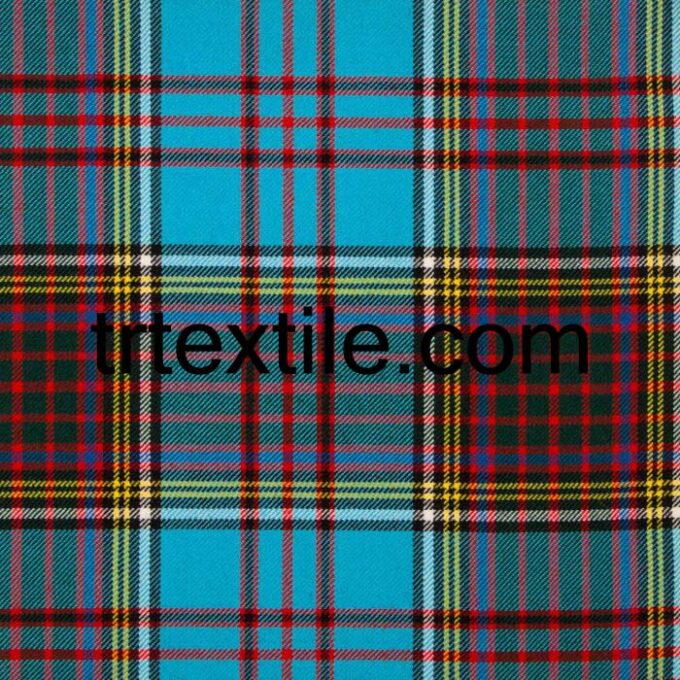 school uniform fabric 011 - trtextile.com image