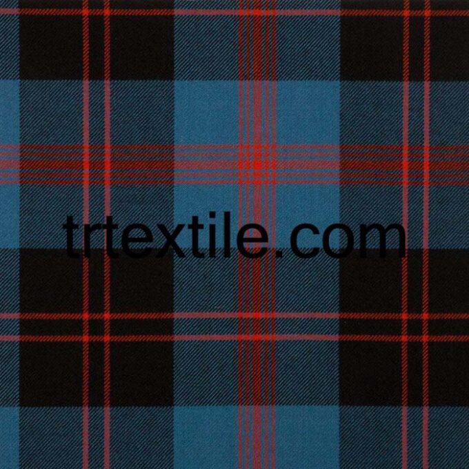 school uniform fabric 012 - trtextile.com image