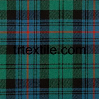 school uniform fabric 013 - trtextile.com image