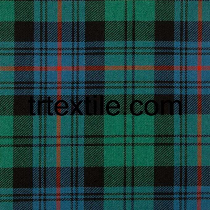 school uniform fabric 013 - trtextile.com image