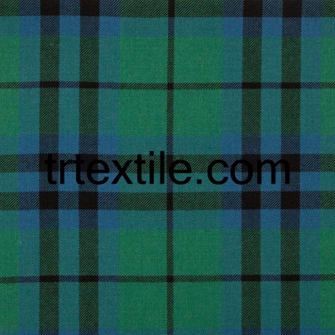 school uniform fabric 014 - trtextile.com image