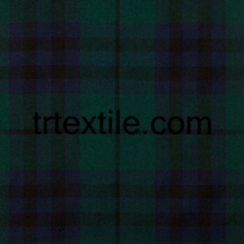 school uniform fabric 015 - trtextile.com image