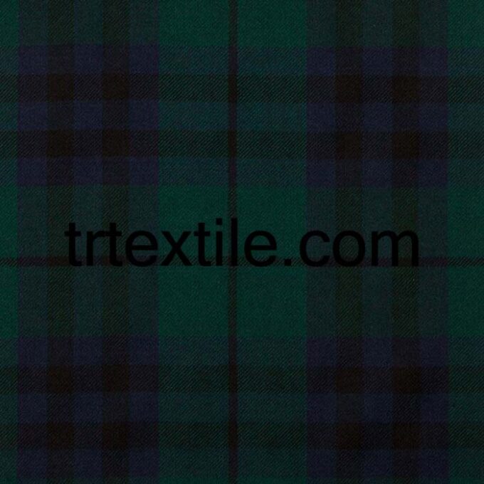 school uniform fabric 015 - trtextile.com image