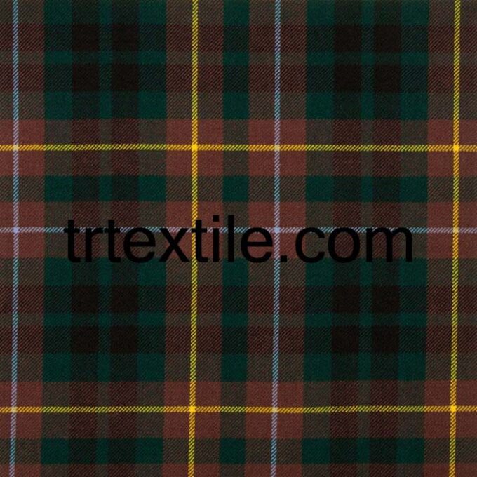 school uniform fabric 016 - trtextile.com image