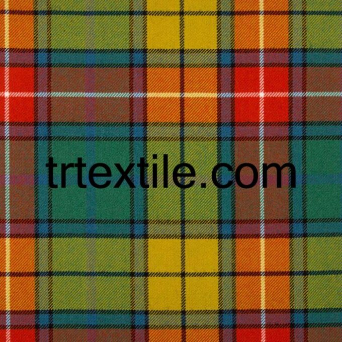 school uniform fabric 017 - trtextile.com image