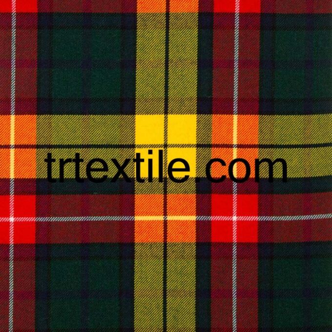 school uniform fabric 018 - trtextile.com image