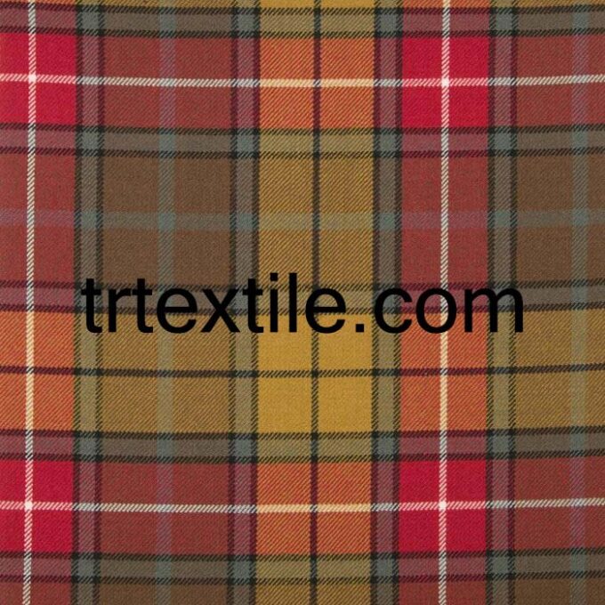 school uniform fabric 019 - trtextile.com image