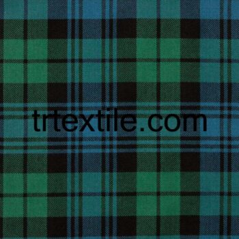 school uniform fabric 020 - trtextile.com image