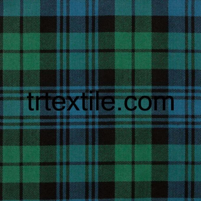 school uniform fabric 020 - trtextile.com image