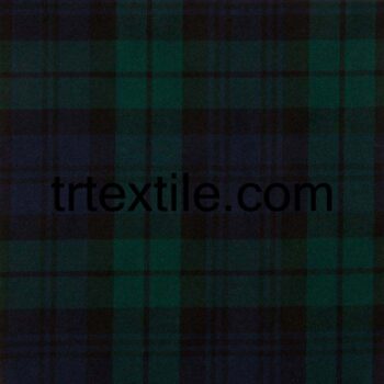 school uniform fabric 021 - trtextile.com image