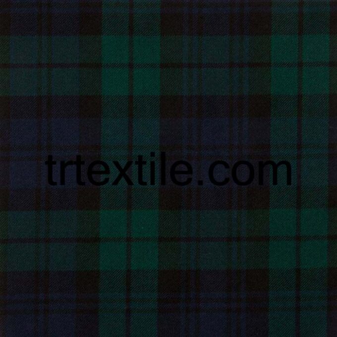 school uniform fabric 021 - trtextile.com image