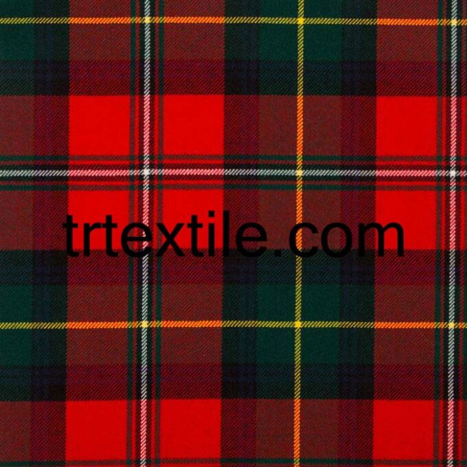 school uniform fabric 022 - trtextile.com image