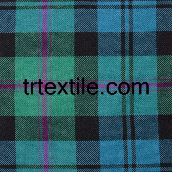 school uniform fabric 023 - trtextile.com image