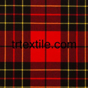 school uniform fabric 024 - trtextile.com image