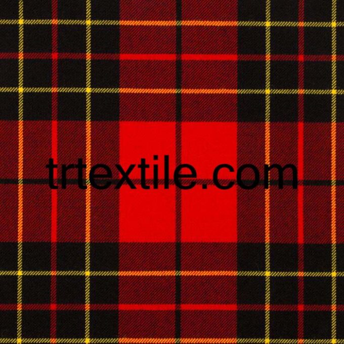 school uniform fabric 024 - trtextile.com image