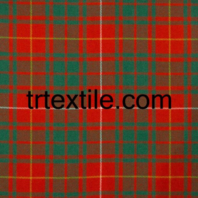 school uniform fabric 025 - trtextile.com image