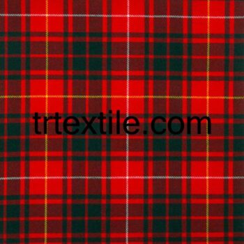 school uniform fabric 026 - trtextile.com image