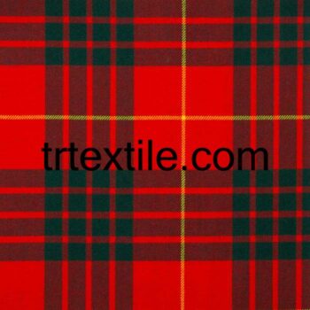 school uniform fabric 027 - trtextile.com image