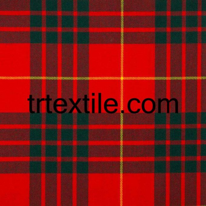 school uniform fabric 027 - trtextile.com image