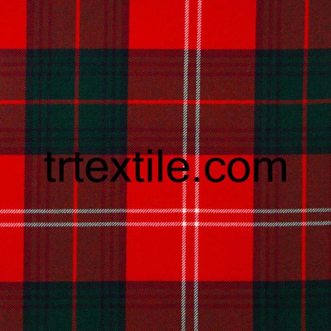 school uniform fabric 028 - trtextile.com image