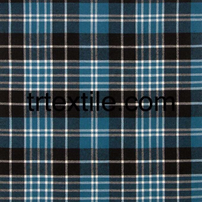 school uniform fabric 029 - trtextile.com image