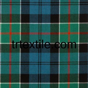 school uniform fabric 030 - trtextile.com image