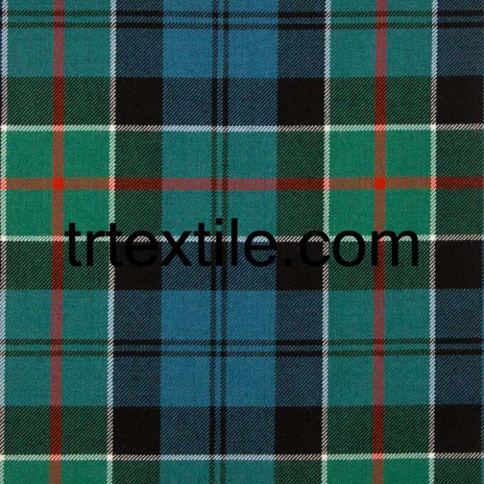 school uniform fabric 030 - trtextile.com image