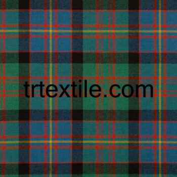 school uniform fabric 031 - trtextile.com image