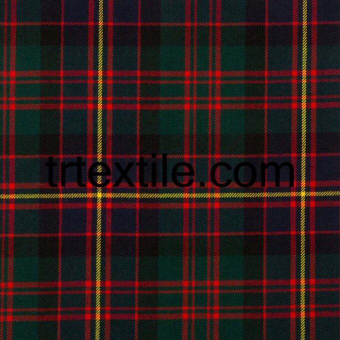 school uniform fabric 032 - trtextile.com image