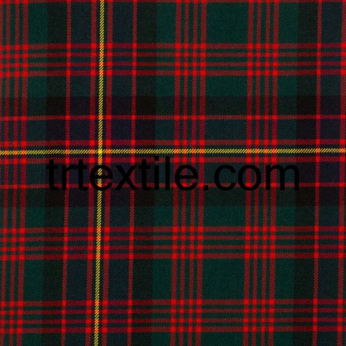 school uniform fabric 033 - trtextile.com image