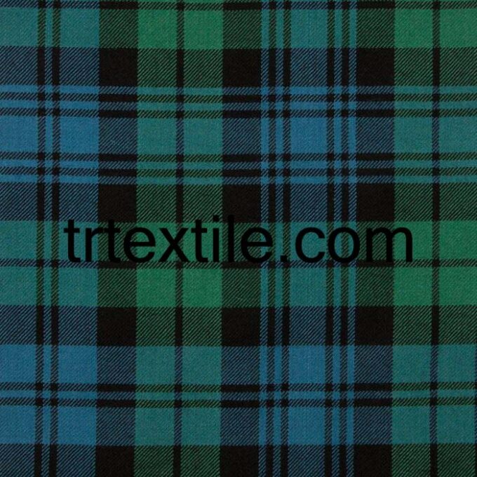 school uniform fabric 035 - trtextile.com image