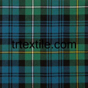 school uniform fabric 036 - trtextile.com image