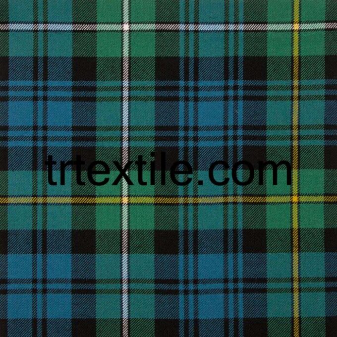 school uniform fabric 036 - trtextile.com image