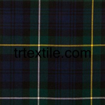 school uniform fabric 037 - trtextile.com image