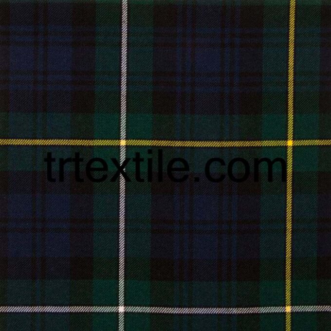 school uniform fabric 037 - trtextile.com image