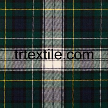 school uniform fabric 038 - trtextile.com image