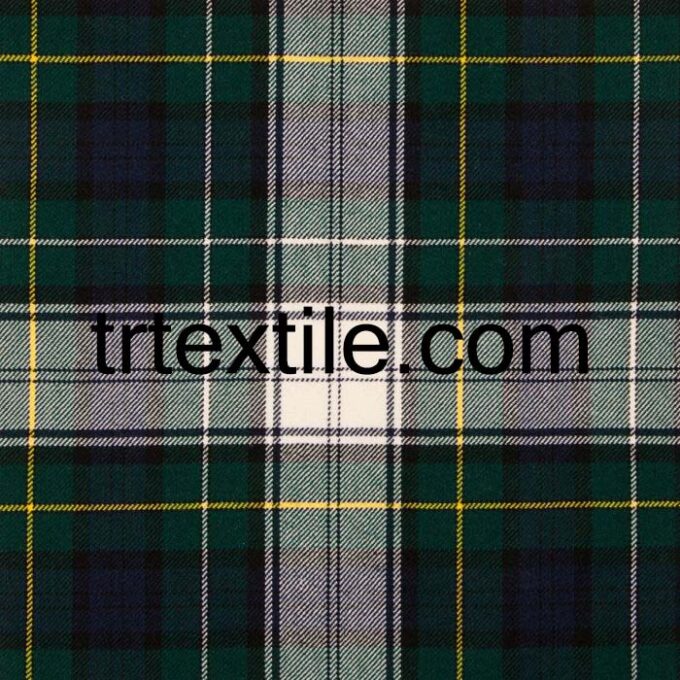 school uniform fabric 038 - trtextile.com image