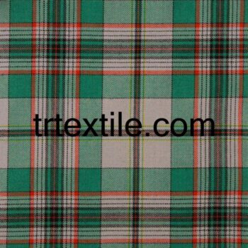 school uniform fabric 039 - trtextile.com image