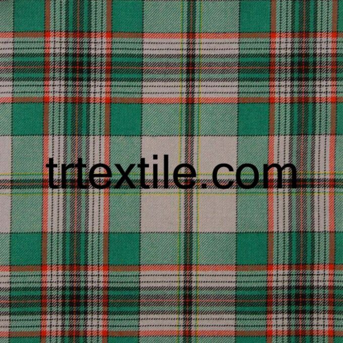 school uniform fabric 039 - trtextile.com image