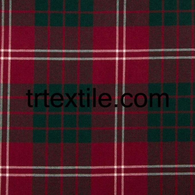 school uniform fabric 040 - trtextile.com image