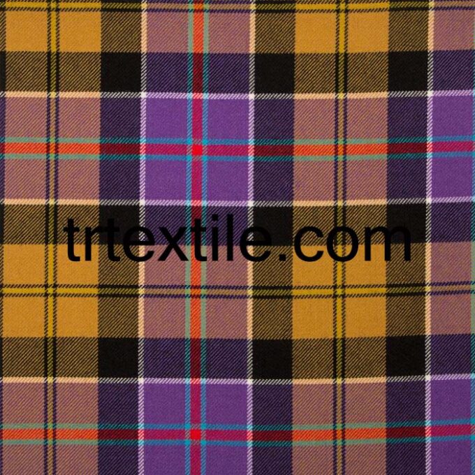 school uniform fabric 041 - trtextile.com image