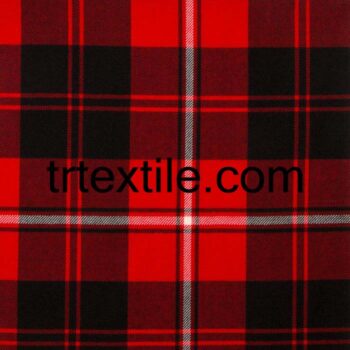school uniform fabric 042 - trtextile.com image