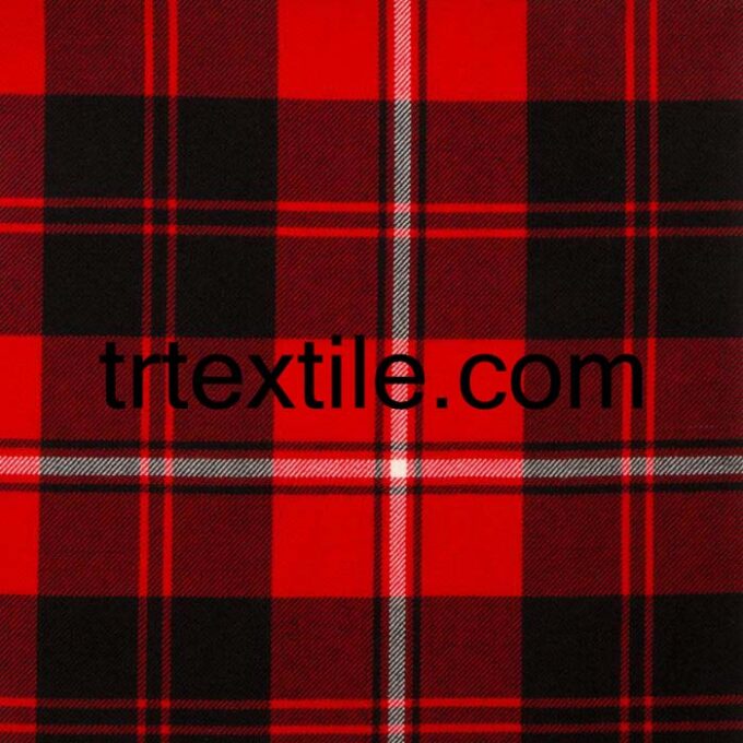 school uniform fabric 042 - trtextile.com image