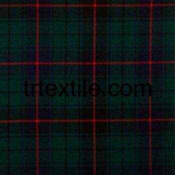 school uniform fabric 043 - trtextile.com image