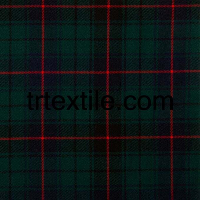 school uniform fabric 043 - trtextile.com image